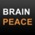 :iconbrainpeace:
