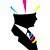 :iconbrainpopdesign: