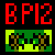 :iconbrainpopper12: