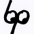 :iconbrainpower2dot0: