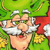 :iconbrainquest: