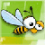 :iconbrainravine: