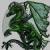 :iconbrains-are-for-eatin: