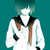 :iconbrains1: