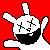 :iconbrainsalad615: