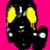 :iconbrainsaladsurgent: