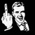 :iconbrainsallad:
