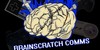 :iconbrainscratch-fans: