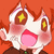 :iconbrainscrew: