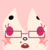 :iconbrainscrew: