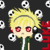 :iconbrainseater: