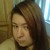 :iconbrainsfordinner: