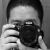 :iconbrainshutter: