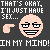 :iconbrainsick420: