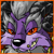 :iconbrainsister: