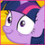 :iconbrainsister: