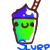 :iconbrainslurpee: