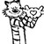 :iconbrainsriot: