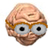 :iconbrainster443: