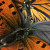 :iconbrainstew03: