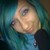:iconbrainstorm93: