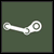 :iconbrainstormesque: