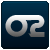 :iconbrainstorml: