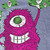:iconbrainstormz: