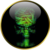 :iconbrainstrain71: