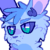 BrainSturgeon :iconbrainsturgeon: