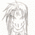 :iconbrainsurge: