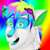 :iconbrainsurgeryneeded: