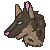 :iconbrainsvsbody: