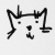 :iconbraintastic: