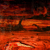:iconbraintje87: