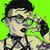 :iconbraintoxic: