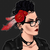 braintoxic :iconbraintoxic: