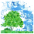 :iconbraintree: