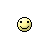 :iconbraintumor: