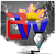 :iconbrainwavedesigns:
