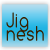 :iconbrainwavesolution: