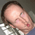 :iconbrainwipe: