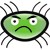 :iconbrainx: