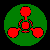 :iconbrainxd3ad: