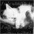 :iconbrainy-girl:
