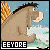 :iconBrainyak260: