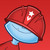 :iconbrainyarmy: