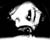 :iconbrainydee: