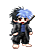 :iconBrainykid01: