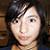 :iconbrainymonkey1:
